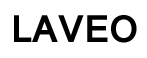 kumpulco